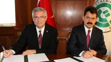 Kamu Hizmeti Hükümlüleri Cezalarını Çalışarak Tamamlayacak