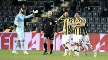 Mustafa Çulcu Çarpıcı Açıklamalarda Bulundu