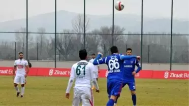 Ziraat Türkiye Kupası