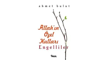 Duanın Engel Tanımadığını Anlatan Kulluk Öyküleri?