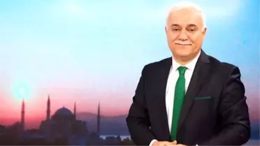 Gıybet Edeni Susturun