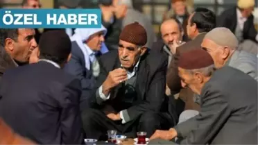Güneydoğu'da Üçüncü Seçenek