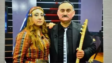 Kula Türküleriyle Tanıtılacak