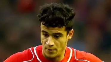 Liverpool Üçleyebilecek Mi?