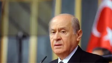 Baraj Kalkarsa HDP'nin Sandalye Sayısı MHP'yi Geçer mi