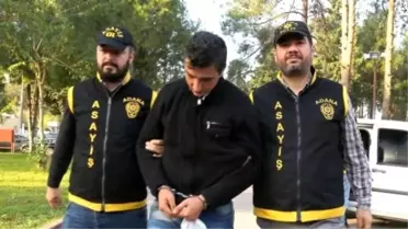 Dershane Öğrencisini Kaçırıp Ailesinden Fidye İstediler