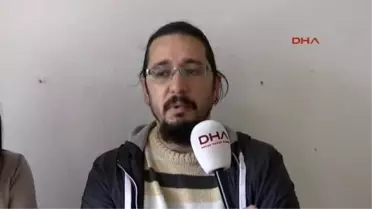 Eğitimciler, AYM'nin 'Sendikal Hak' Kararının Sevincini Yaşıyor