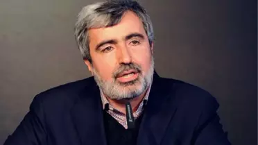 Fadıl Akgündüz, Alacaklılardan Kaçmak İçin Her Yolu Deniyor