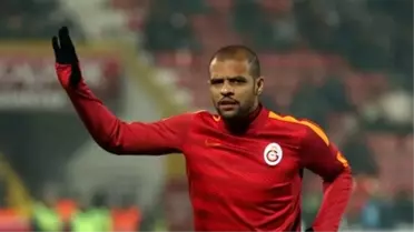 Melo, Devlerle Yarışacak