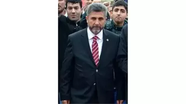 Sp'de Asiltürk Güven Tazeledi