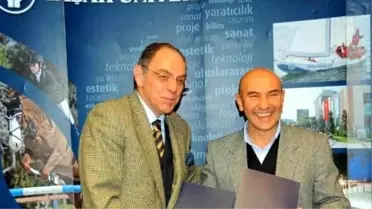 Ev Pansiyonculuğunu Öğrenecekler