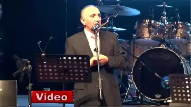 Guinness'den Ekşioğlu'na Dev Sütlaç Ödülü