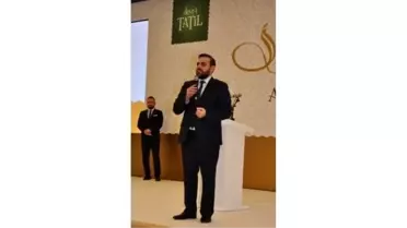 Turizmde Devr-İ Tatil Dönemi