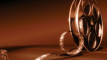 20. Gezici Film Festivali