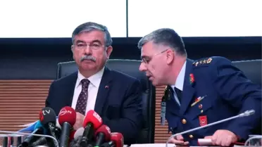 Bedelli Askerlik Komisyondan Geçti