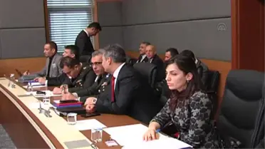 Bedelli Askerlik ve Sözleşmeli Er Başvurularına İlişkin Düzenleme