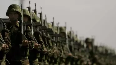 Bedelli Tasarısı, Komisyondan Geçti