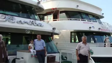 CHP'li Bekaroğlu'nun Yeğenine 'Sahte Nikah' Baskını