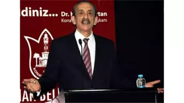 Darbe Mağdurlarına 'Yassıada'ya Gitmeyin' Çağrısı