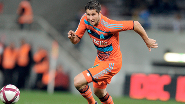 Gignac, Galatasaray'ın Teklifini Kabul Etti