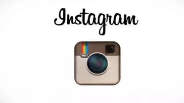 Instagram 'Da 2014 'Ün En Çok Ziyaret Edilen Mekanları!