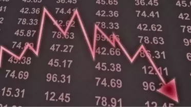 Karma Yatırım Fonlar Yüzde 0,33 Değer Kaybetti