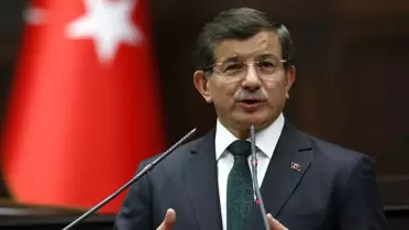 Kılıçdaroğlu'nun Büyük Cehaleti!