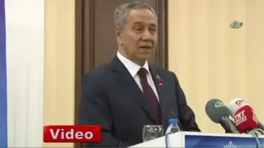 O Şehirlerin İsimleri Değişebilir