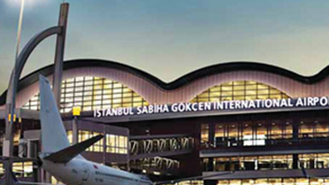 Rekabet Kurulu Kararları