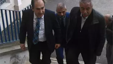 TOKİ Geri Adım Attı, Şehit Yakınları ve Gazilere Tapuları Verecek
