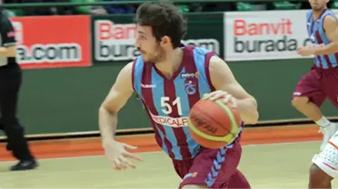 Trabzonspor Medical Park'ta, Gözler Avrupa Kupası Maçına Çevrildi