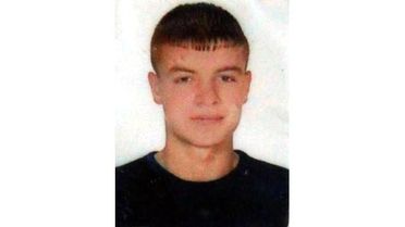 19 Yaşında Uyuşturucudan Öldü