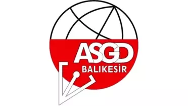 Asgd Balıkesir'den Özköylü'ye Kınama