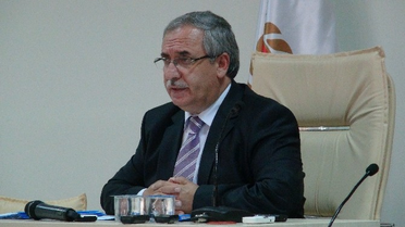 Bilecik Valisi Nayir'dan Başarılı Sporculara Ödül