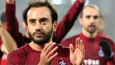 Varşova'ya Liderlik İçin Gideceğiz'