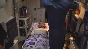 Adıyaman'da Su Kavgasında Korucu Şehit Oldu