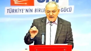 ÖSYM KPSS Hakkında Şok Açıklama