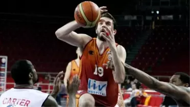 Furkan Aldemir, Ayrılık Sonrası İlk Kez Konuştu