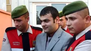 Ogün Samast Davası Hrant Dink'e Suikast Ana Davasıyla Birleştirildi (1)