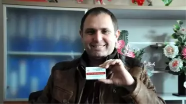 Organ Bağışını Özendirme Çalışmaları