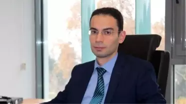 Clk Uludağ Elektrik'ten Ucuz Elektrik Müjdesi