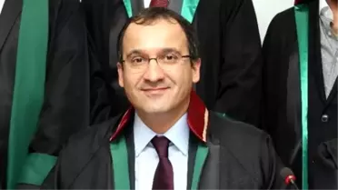 10 Aralık Dünya İnsan Hakları Günü