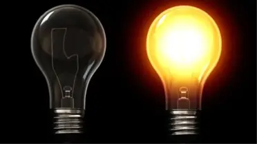 6 İlde Elektrik Kesintisi