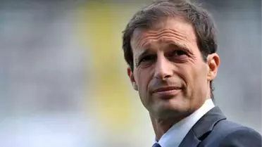 Atletico ile Oynamak Kolay Değil'
