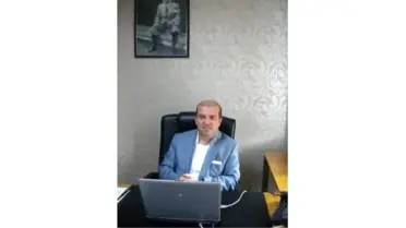 Erken Rezervasyon Kazandırıyor