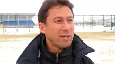 Gaziantep Büyükşehir Belediyespor'da Altyapı Başarısı