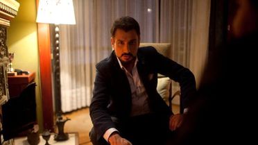 Yeni Bölüm Fragmanı (Kurtlar Vadisi Pusu 240 ) Detayları