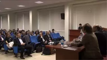 Mevlana, Aslının Türk Olduğunu Söylemiş'