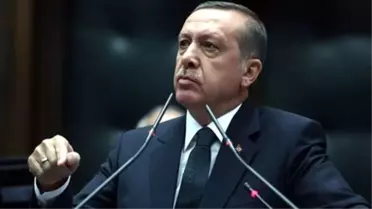 Üniversite Öğrencisine, 'Erdoğan'a Hakaret'ten 6 bin 80 Lira Ceza