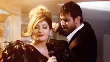 Youtube'de 2014 Yılında En Çok İzlenen Videolar